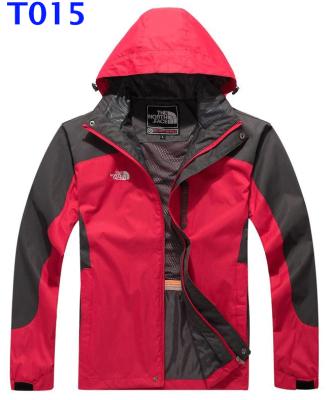 The North Face Men's-401